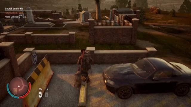 All Cascade Hills Bases (Ranked Worst to Best!) смотреть онлайн