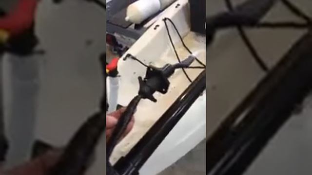 Kayak motor смотреть онлайн