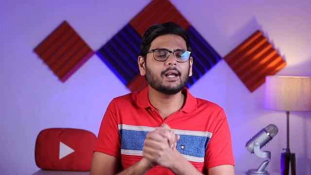 Best Android UI - One UI | MIUI | Realme UI | Color OS | OxygenOS | FunTouch OS