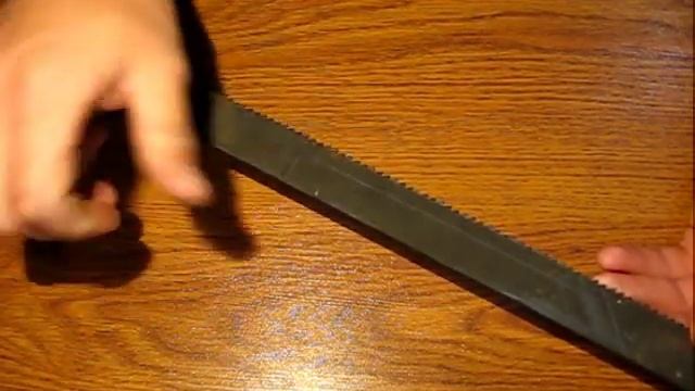 Быстрорез,вопрос о маркировке смотреть онлайн