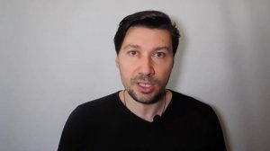 УПРАЖНЕНИЯ ДЛЯ УЛУЧШЕНИЯ ВНИМАНИЯ. КАК СТАТЬ ВНИМАТЕЛЬНЫМ. КАК УПРАВЛЯТЬ ВНИМАНИЕМ.