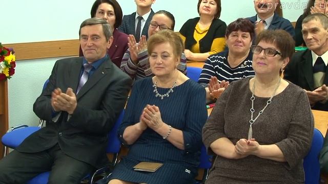 СЮЖЕТ Позис 21 12 18 смотреть онлайн