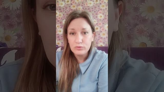 "Розовое" христианство - релятивизм Ч. 2 смотреть онлайн