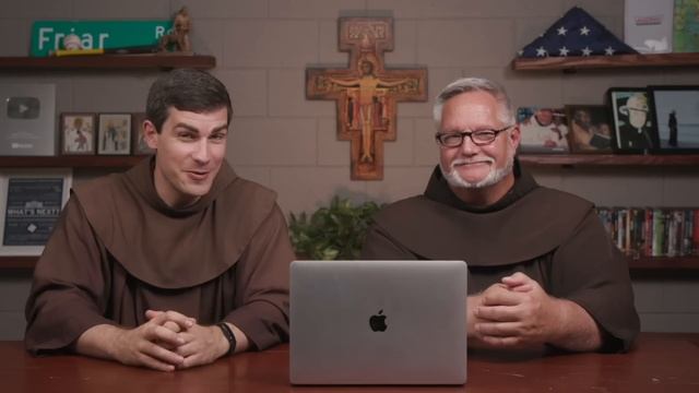 Franciscans React to Little Nicky смотреть онлайн