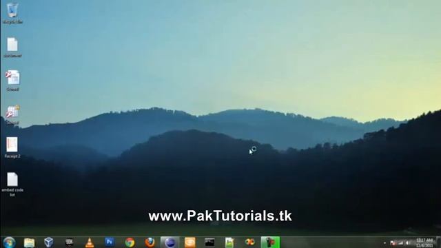 java tutorial 49 Eclipse IDE in java urdu hindi tutorial PakTutorials tk смотреть онлайн