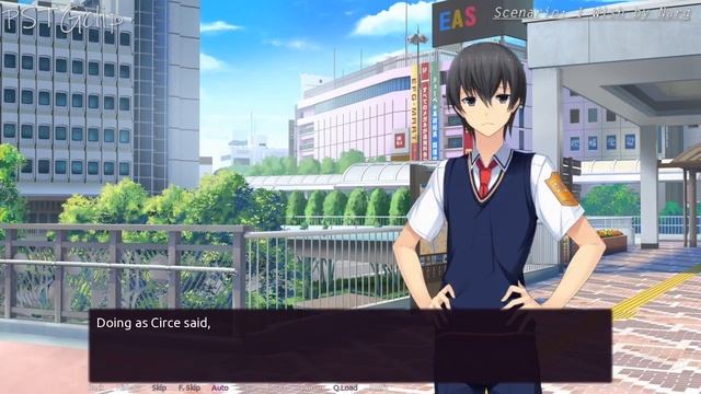 Student Transfer | I Wish | Body Swap Scenario | Gameplay #193 смотреть онлайн