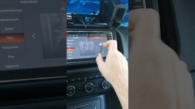 R340 1+16 t3l смотреть онлайн