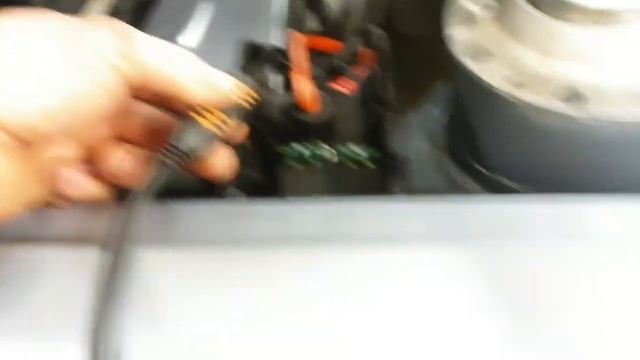 Ford Sierra Rs Cosworth"My Maintenance Charging Setup/Service Sticker Heaven" смотреть онлайн