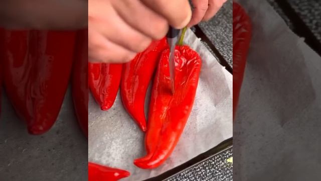 Рецепты на каждый день