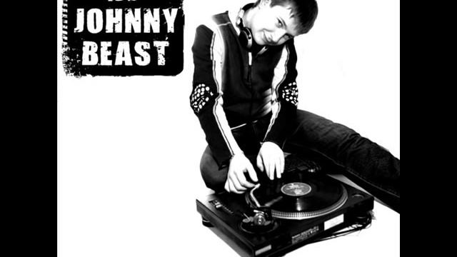DJ Johnny Beast & Montana - It's My Game смотреть онлайн