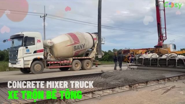 EXCAVATOR Vehicles - Tổng hợp Máy Xúc, Cần Cẩu | Dump truck, Excavator, Bulldozer, Forklift смотреть онлайн