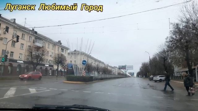 Документы РФ: паспорта и права