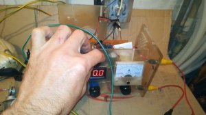 Легендарный КТ827 транзистор 2серия