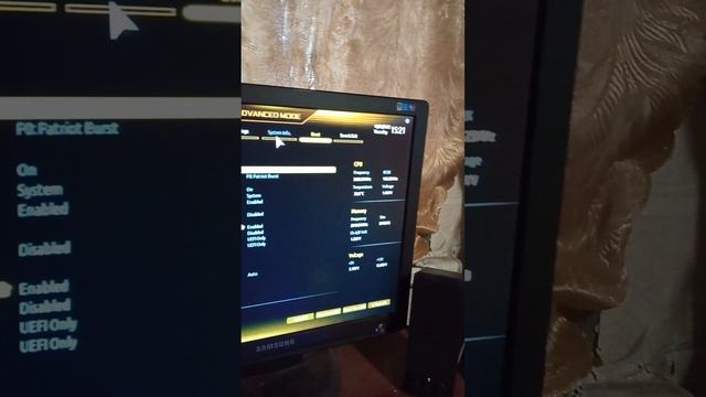 Как включить аппаратную виртуализацию для эмуляторов смотреть онлайн