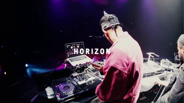 The Hit107 Starting Gate With Touch Sensitive And Horizon | TAB Adelaide Cup 2019