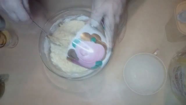 Готовка на Открытом Воздухе