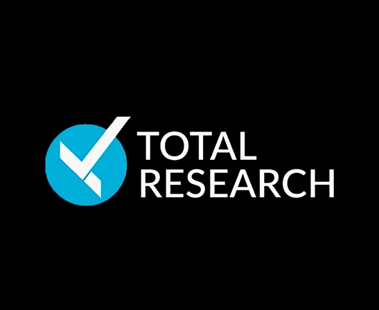 Отраслевые исследования | Total Research