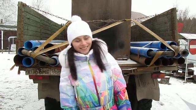 Истринский р н д Аносино 112 м смотреть онлайн
