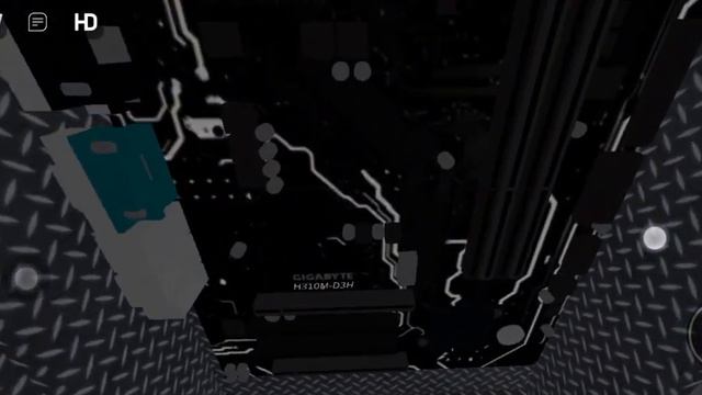 сорян что опят записываю с телефона! Лифт КМЗ 2018 г. смотреть онлайн