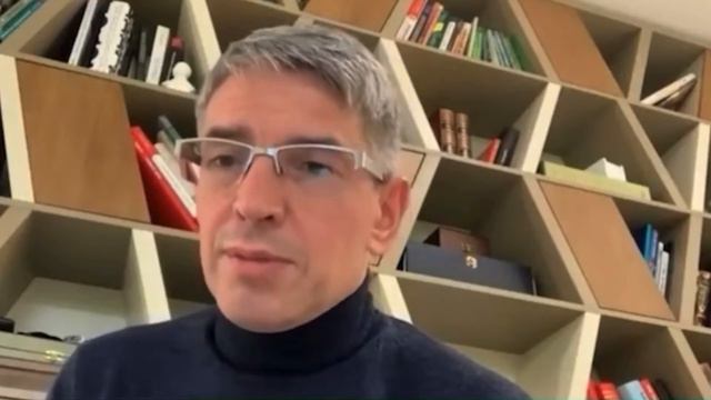 Мухаммет Разаков, проект Grooflab. смотреть онлайн