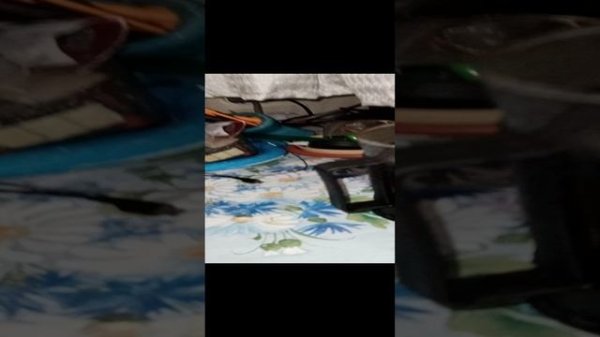 Про листовой чай