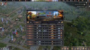 Farthest Frontier Прохождение # 5 ►Как работает базар