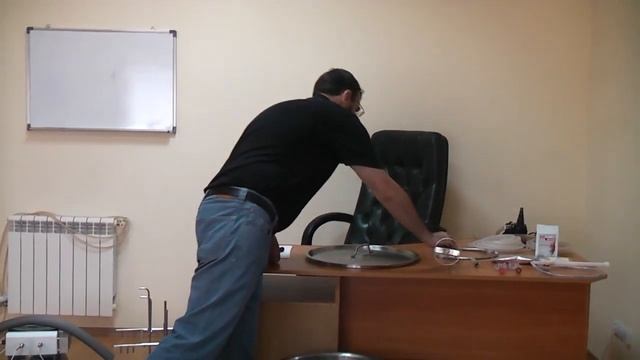 Комплект VIP для пивоварения и приготовления браги смотреть онлайн