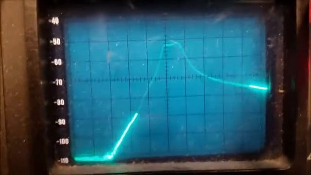 Duplexer tune смотреть онлайн