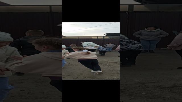 добрый Мишка 🧸 на день рождения 🎉