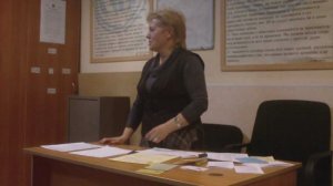 Признаки больной и здоровой семьи (зависимость/созависимость)