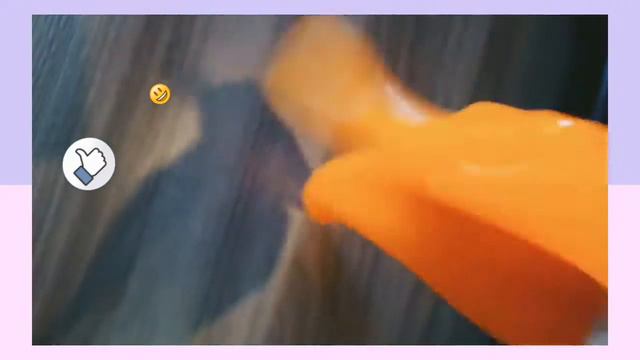 VLOG Мои Слаймы смотреть онлайн