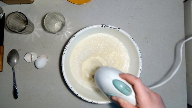 Шоколадный бисквит смотреть онлайн