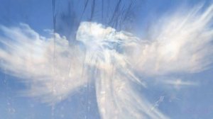 Вот и лето прошло... Замечательный романс Арсения Тарковского