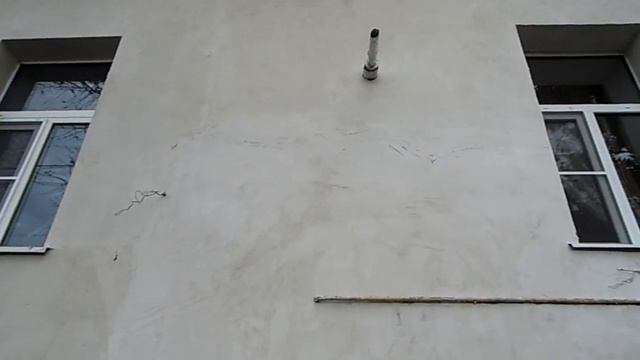 Кап. ремонт домов в Тульской области г. Ефремов смотреть онлайн