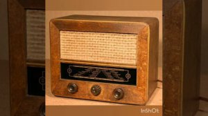 Только песня остается с человеком... Через годы, через расстояния...  Песня года