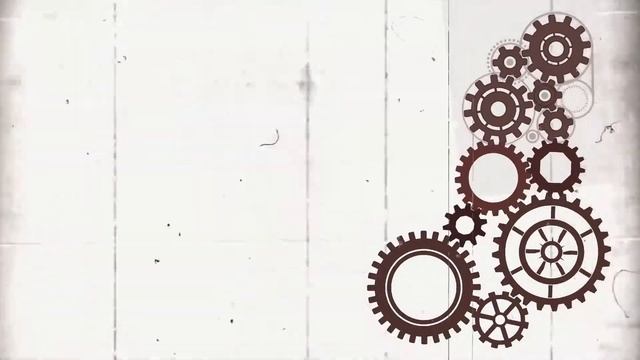 ШЕСТЕРЁНКИ РЕТРОФУТАЖ смотреть онлайн