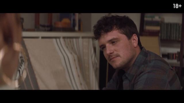 57 секунд - Русский трейлер (HD) смотреть онлайн