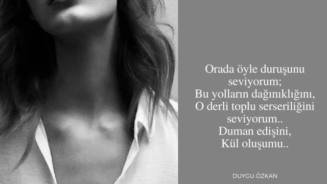 Caro Emerald - A Night Like This