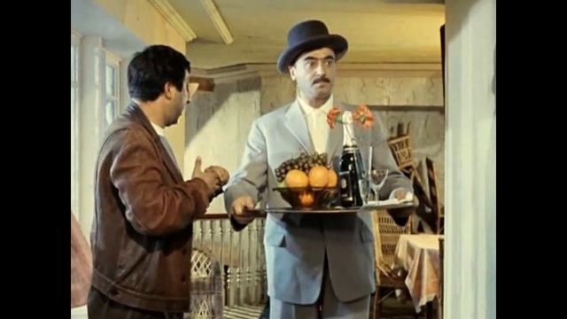 Сладко-горько водочка смотреть онлайн