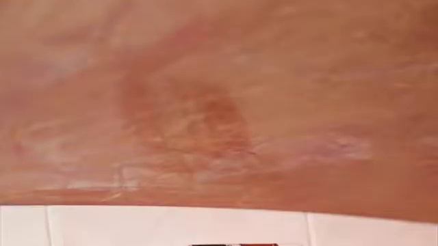 Мастер отделочных работ на Майорке(High Decor) смотреть онлайн