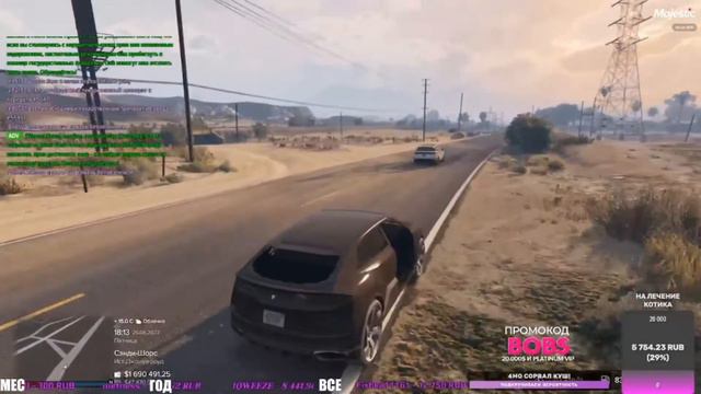 Он смог сделать это смотреть онлайн