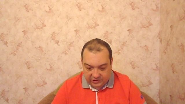 Стрелец. Расклад на славянских рунах на сентябрь 2017 от Павла Савельева смотреть онлайн