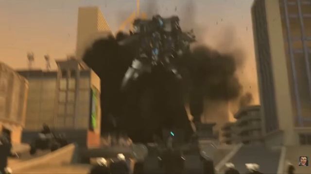 15 фактов о титане камера мене( @legenda_784  Original Video ?)