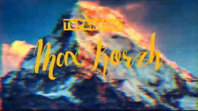 Макс Корж - Горы по колено смотреть онлайн