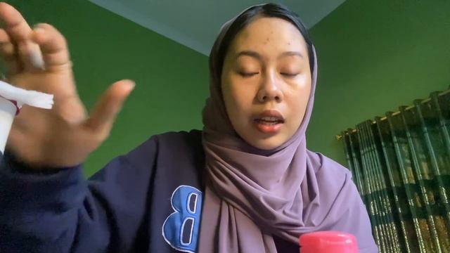 NIVEA MICELLAIR PEARL WHITE VS GARNIER MICELLAR CLEANSING WATER #SKINCAREBATTLE смотреть онлайн