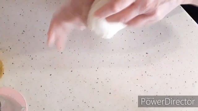 Вкусные рецепты от Дарьи