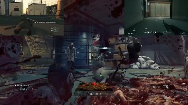 FASTEST. CRAWL SPEED. EVER. смотреть онлайн