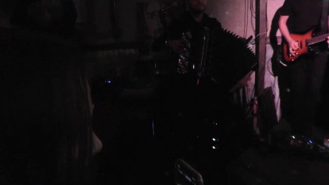 12 - М-4 смотреть онлайн