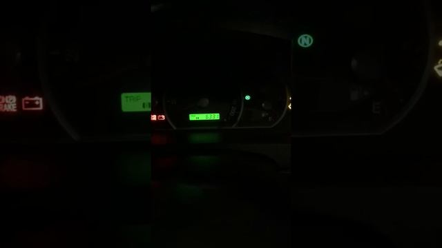 Запуск в -19 sorento bl 2,5 d4cb смотреть онлайн