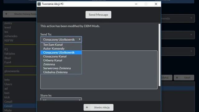 Gmail I Bez run script смотреть онлайн